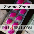 Zooma Zoom 09